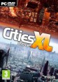 Cities XL 2012 – PC